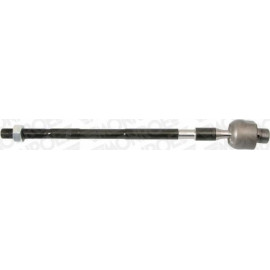 MONROE Axialgelenk, Spurstange L14205