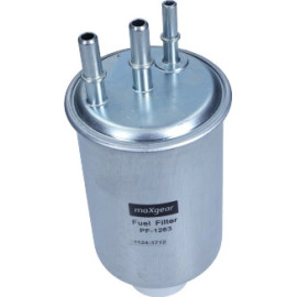 MAXGEAR Kraftstofffilter PF-1263 Ford 1.8TDCi/2.0TDCi 26-0047 MAXGEAR Kraftstofffilter PF-1263 Ford 1.8TDCi/2.0TDCi 26-0047