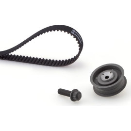 Zahnriemensatz K015176