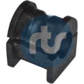 RTS Lagerung, Stabilisator 035-00001
