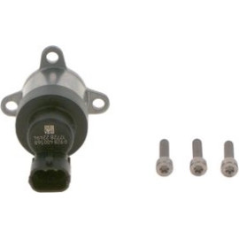 Ersatzteilgruppe 1 465 ZS0 046