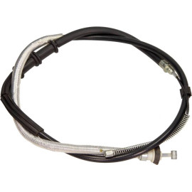 Seilzug, Feststellbremse Fiat T. Punto Grande/Evo 05- Le 32-0558