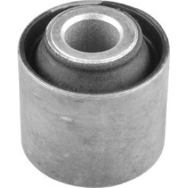 TEDGUM_TD Hülse, Querlenkerlagerung 00410377