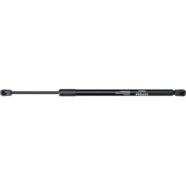 Kamoka Heckklappendämpfer 7092157
