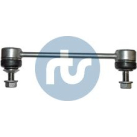 RTS Stabilisatorstange 97-99522