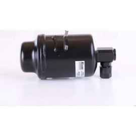 Trockner PKW 95023