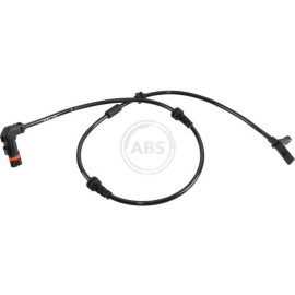 A.B.S. ABS Sensor 30422