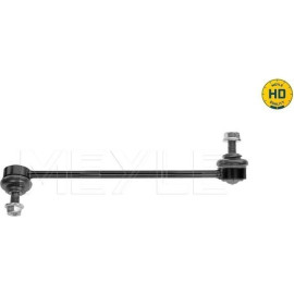15 307 082HD Stabilisator VA re 016 060 0018/HD