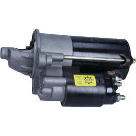 Anlasser STA0045R
