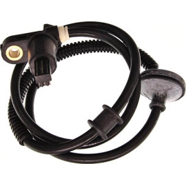 Sensor, Raddrehzahl 20-0024