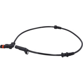 KAMOKA Sensor, Raddrehzahl 1060697