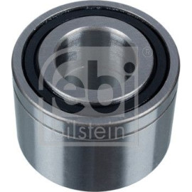 febi Lager, Spannrollenhebel 5074