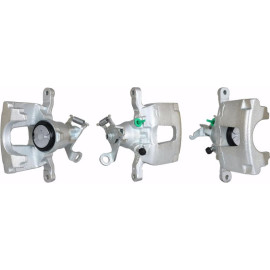 Tauschbremssattel HA li 4187020 Tauschbremssattel HA li 4187020