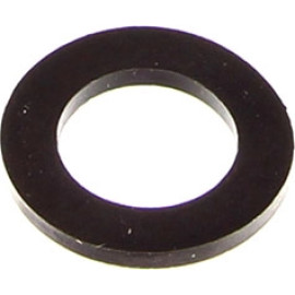 Ajusa Dichtring Ölablassschraube 24035700