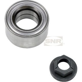 SNR Radlagersatz R152.23