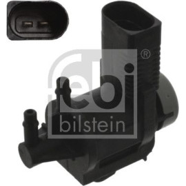 Magnetventil 45698