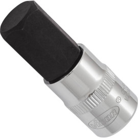 VIGOR Steckschlüsseleinsatz V6138