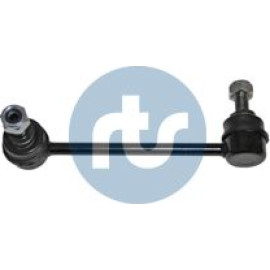 RTS Stabilisatorstange 97-06654-1