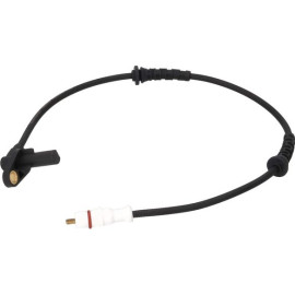 KAMOKA Sensor, Raddrehzahl 1060383