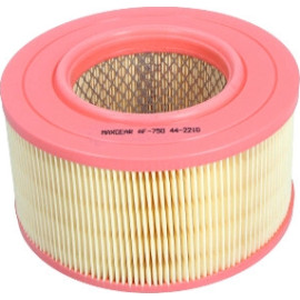 MAXGEAR Luftfilter AF-750 26-2343 MAXGEAR Luftfilter AF-750 26-2343