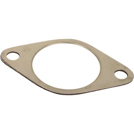 FA1 Auspuffdichtung 130-930 FA1 Auspuffdichtung 130-930