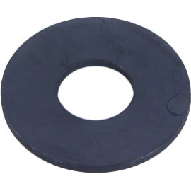 Original VAG Getriebescheibe. VW Golf 04-14 WHT000363
