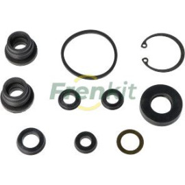 FRENKIT Reparatursatz 117007