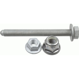 Reparatursatz 38396 01