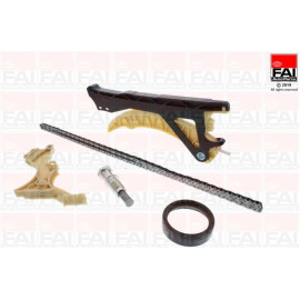 FAI AUTOPARTS Timing-Kit TCK21