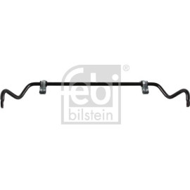 Stabilisator - Radaufhängung Fiat P. Jumpy/Scudo/Expert 07- Mit Gummi 38735