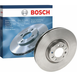 Bremsscheibe 0 986 479 529