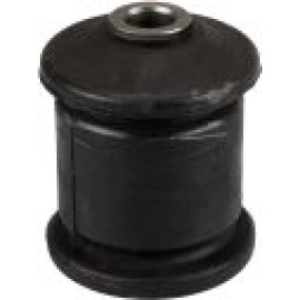 TRW Stiller Block JBU451