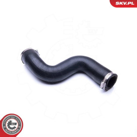 SKV GERMANY Luftschlauch 24SKV841