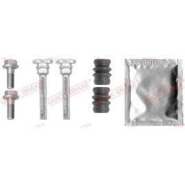 Quick Brake Zubehörsatz für Bremssattel 113-1475X Quick Brake Zubehörsatz für Bremssattel 113-1475X