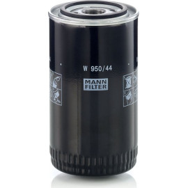 MANN-FILTER Ölfilter W950/44