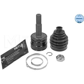 Gelenksatz, Antriebswelle Smart Forfour 144980012 Gelenksatz, Antriebswelle Smart Forfour 144980012