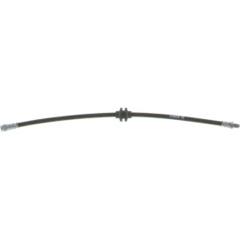 Bremsschlauch 1987481480