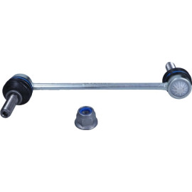 Stange/Strebe, Stabilisator 42769 01