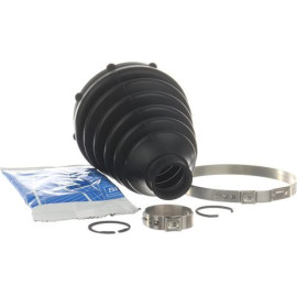 SKF Faltenbalgsatz, Antriebswelle VKJP 8025