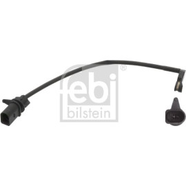 febi Bremsbelagverschleißsensor 45232