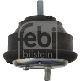 FEBI BILSTEIN Motoraufhängung 12121