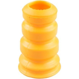 TEDGUM_TD Anschlagpuffer, Federung 00268228