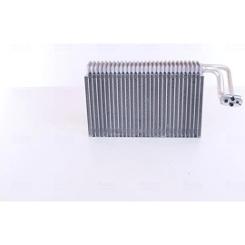 Verdampfer PKW 92235