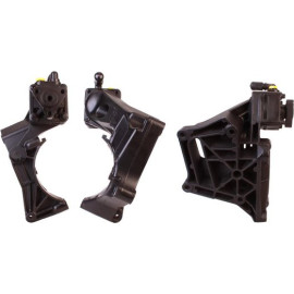 Servopumpe Opel Vectra B 2.0Dti 15-0153