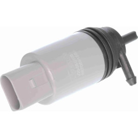 VEMO Waschwasserpumpe, Scheibenreinigung V20-08-0106