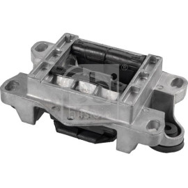 30059 Lagerung Motor