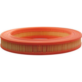 Filtron Luftfilter AR 204/1 Filtron Luftfilter AR 204/1