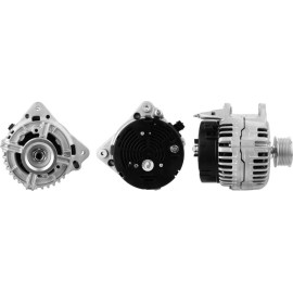LRA02739 LUCAS ELECTRICAL Generator LRA02739