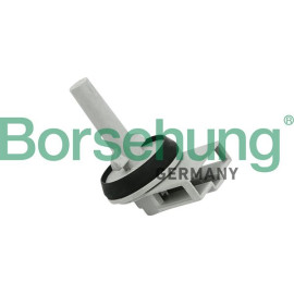 BORSEHUNG Temperatursensor B11447