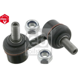 85 307 024 Stabilisator VA re (OE) 27360